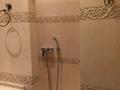 4-бөлмелі пәтер · 180 м² · 5/8 қабат, Омарова 33, бағасы: 389 млн ₸ в Алматы, Медеуский р-н — фото 23
