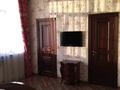 4-бөлмелі пәтер · 180 м² · 5/8 қабат, Омарова 33, бағасы: 389 млн ₸ в Алматы, Медеуский р-н — фото 24