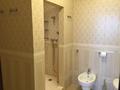 4-бөлмелі пәтер · 180 м² · 5/8 қабат, Омарова 33, бағасы: 389 млн ₸ в Алматы, Медеуский р-н — фото 26