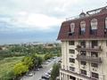 4-бөлмелі пәтер · 180 м² · 5/8 қабат, Омарова 33, бағасы: 389 млн ₸ в Алматы, Медеуский р-н — фото 29