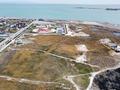 Участок · 10 соток, 18 микрорайон за 17.5 млн ₸ в Конаеве — фото 19