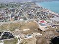 Участок · 10 соток, 18 микрорайон за 17.5 млн ₸ в Конаеве — фото 20