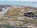 Участок · 10 соток, 18 микрорайон за 17.5 млн ₸ в Конаеве — фото 21