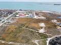 Участок · 10 соток, 18 микрорайон за 17.5 млн ₸ в Конаеве — фото 22