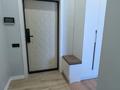2-бөлмелі пәтер · 38 м² · 7/8 қабат, Толе би 25/1, бағасы: 30 млн ₸ в Астане, Нура р-н