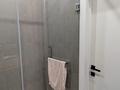 2-бөлмелі пәтер · 38 м² · 7/8 қабат, Толе би 25/1, бағасы: 30 млн ₸ в Астане, Нура р-н — фото 9