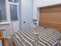 2-бөлмелі пәтер · 38 м² · 7/8 қабат, Толе би 25/1, бағасы: 30 млн ₸ в Астане, Нура р-н — фото 2