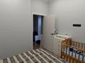 2-бөлмелі пәтер · 38 м² · 7/8 қабат, Толе би 25/1, бағасы: 30 млн ₸ в Астане, Нура р-н — фото 3