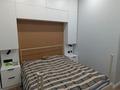 2-бөлмелі пәтер · 38 м² · 7/8 қабат, Толе би 25/1, бағасы: 30 млн ₸ в Астане, Нура р-н — фото 7