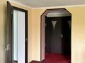 Жеке үй · 8 бөлме · 220 м² · 6 жүзд., Қазығұрт ш/а., Ғабит Мүсірепов 127 — 86 мектеп, бағасы: 40 млн ₸ в Шымкенте, Туран р-н — фото 17