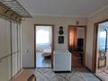 3-комнатная квартира · 62 м² · 5/5 этаж, мкр 5, Тургенева за 11 млн ₸ в Актобе — фото 4