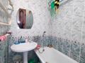 3-комнатная квартира · 62 м² · 5/5 этаж, мкр 5, Тургенева за 11 млн ₸ в Актобе — фото 6