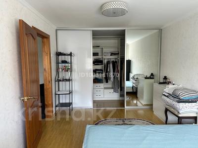 2-бөлмелі пәтер · 59 м² · 4/5 қабат, Бектурова 19 — Бектурова-Торайгырова, бағасы: 20 млн ₸ в Павлодаре