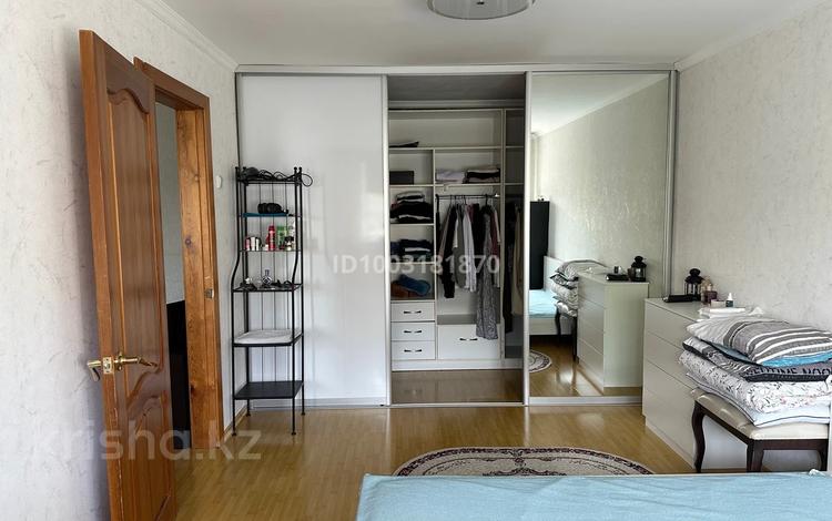 2-бөлмелі пәтер · 59 м² · 4/5 қабат, Бектурова 19 — Бектурова-Торайгырова, бағасы: 20 млн ₸ в Павлодаре — фото 2