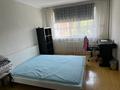 2-бөлмелі пәтер · 59 м² · 4/5 қабат, Бектурова 19 — Бектурова-Торайгырова, бағасы: 20 млн ₸ в Павлодаре — фото 2