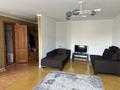 2-бөлмелі пәтер · 59 м² · 4/5 қабат, Бектурова 19 — Бектурова-Торайгырова, бағасы: 20 млн ₸ в Павлодаре — фото 3