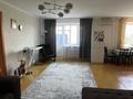 2-бөлмелі пәтер · 59 м² · 4/5 қабат, Бектурова 19 — Бектурова-Торайгырова, бағасы: 20 млн ₸ в Павлодаре — фото 4