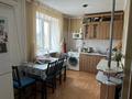 2-бөлмелі пәтер · 59 м² · 4/5 қабат, Бектурова 19 — Бектурова-Торайгырова, бағасы: 20 млн ₸ в Павлодаре — фото 5