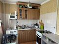 2-бөлмелі пәтер · 59 м² · 4/5 қабат, Бектурова 19 — Бектурова-Торайгырова, бағасы: 20 млн ₸ в Павлодаре — фото 6