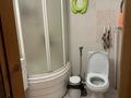 2-бөлмелі пәтер · 59 м² · 4/5 қабат, Бектурова 19 — Бектурова-Торайгырова, бағасы: 20 млн ₸ в Павлодаре — фото 8