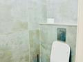 4-комнатная квартира · 130 м² · 8/25 этаж, Абиша Кекилбайулы 270 за 60 000 ₸ в Алматы, Бостандыкский р-н — фото 11
