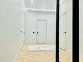 4-комнатная квартира · 130 м² · 8/25 этаж, Абиша Кекилбайулы 270 за 60 000 ₸ в Алматы, Бостандыкский р-н — фото 14