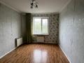 3-бөлмелі пәтер · 71 м² · 3/5 қабат, жубановый, бағасы: 25 млн ₸ в Актобе