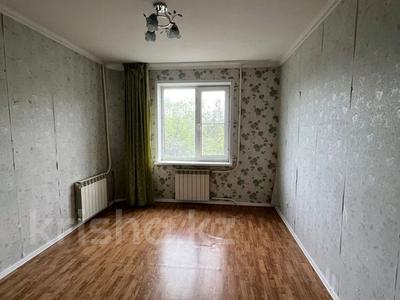 3-бөлмелі пәтер · 71 м² · 3/5 қабат, жубановый, бағасы: 25 млн ₸ в Актобе