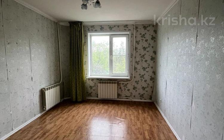 3-бөлмелі пәтер · 71 м² · 3/5 қабат, жубановый, бағасы: 25 млн ₸ в Актобе — фото 2