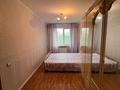 3-бөлмелі пәтер · 71 м² · 3/5 қабат, жубановый, бағасы: 25 млн ₸ в Актобе — фото 3