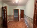 3-бөлмелі пәтер · 71 м² · 3/5 қабат, жубановый, бағасы: 25 млн ₸ в Актобе — фото 4