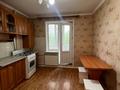 3-бөлмелі пәтер · 71 м² · 3/5 қабат, жубановый, бағасы: 25 млн ₸ в Актобе — фото 5