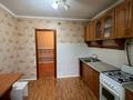 3-бөлмелі пәтер · 71 м² · 3/5 қабат, жубановый, бағасы: 25 млн ₸ в Актобе — фото 6