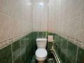 3-бөлмелі пәтер · 71 м² · 3/5 қабат, жубановый, бағасы: 25 млн ₸ в Актобе — фото 7