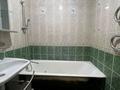 3-бөлмелі пәтер · 71 м² · 3/5 қабат, жубановый, бағасы: 25 млн ₸ в Актобе — фото 8