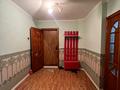 3-бөлмелі пәтер · 71 м² · 3/5 қабат, жубановый, бағасы: 25 млн ₸ в Актобе — фото 9
