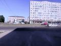 Жер телімі · 50 сотық, Тұран ш/а, бағасы: 300 млн ₸ в Шымкенте, Каратауский р-н — фото 5