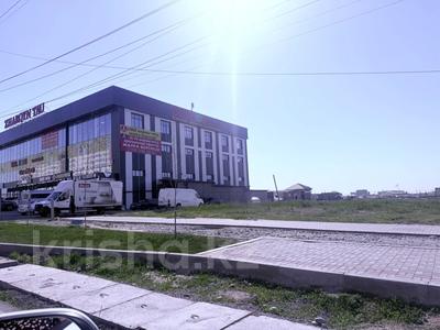 Участок · 50 соток, мкр Туран за 300 млн ₸ в Шымкенте, Каратауский р-н