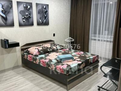 1-бөлмелі пәтер · 40 м² · 5/9 қабат, Торайгырова 20 — Сатпаева торайгырова, бағасы: 2 000 〒 в Павлодаре