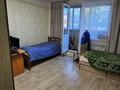 3-бөлмелі пәтер · 85 м² · 1/9 қабат, мкр Новый Город, Ермекова 106/А 55 — 55, бағасы: 35 млн ₸ в Караганде, Казыбек би р-н — фото 6
