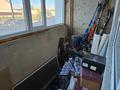 3-бөлмелі пәтер · 85 м² · 1/9 қабат, мкр Новый Город, Ермекова 106/А 55 — 55, бағасы: 35 млн ₸ в Караганде, Казыбек би р-н — фото 7