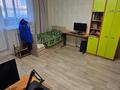 3-бөлмелі пәтер · 85 м² · 1/9 қабат, мкр Новый Город, Ермекова 106/А 55 — 55, бағасы: 35 млн ₸ в Караганде, Казыбек би р-н — фото 8