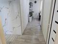 3-бөлмелі пәтер · 85 м² · 1/9 қабат, мкр Новый Город, Ермекова 106/А 55 — 55, бағасы: 35 млн ₸ в Караганде, Казыбек би р-н — фото 9