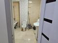 3-бөлмелі пәтер · 85 м² · 1/9 қабат, мкр Новый Город, Ермекова 106/А 55 — 55, бағасы: 35 млн ₸ в Караганде, Казыбек би р-н — фото 10