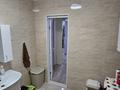 3-бөлмелі пәтер · 85 м² · 1/9 қабат, мкр Новый Город, Ермекова 106/А 55 — 55, бағасы: 35 млн ₸ в Караганде, Казыбек би р-н — фото 11