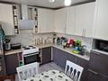 3-бөлмелі пәтер · 85 м² · 1/9 қабат, мкр Новый Город, Ермекова 106/А 55 — 55, бағасы: 35 млн ₸ в Караганде, Казыбек би р-н — фото 13