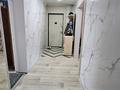 3-бөлмелі пәтер · 85 м² · 1/9 қабат, мкр Новый Город, Ермекова 106/А 55 — 55, бағасы: 35 млн ₸ в Караганде, Казыбек би р-н — фото 15