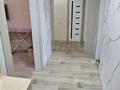 3-бөлмелі пәтер · 85 м² · 1/9 қабат, мкр Новый Город, Ермекова 106/А 55 — 55, бағасы: 35 млн ₸ в Караганде, Казыбек би р-н — фото 2