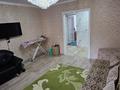 3-бөлмелі пәтер · 85 м² · 1/9 қабат, мкр Новый Город, Ермекова 106/А 55 — 55, бағасы: 35 млн ₸ в Караганде, Казыбек би р-н