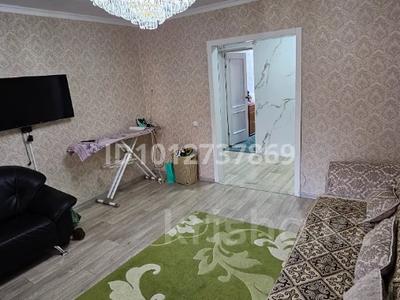 3-комнатная квартира · 85 м² · 1/9 этаж, мкр Новый Город, Ермекова 106/А 55 — 55 за 35 млн ₸ в Караганде, Казыбек би р-н